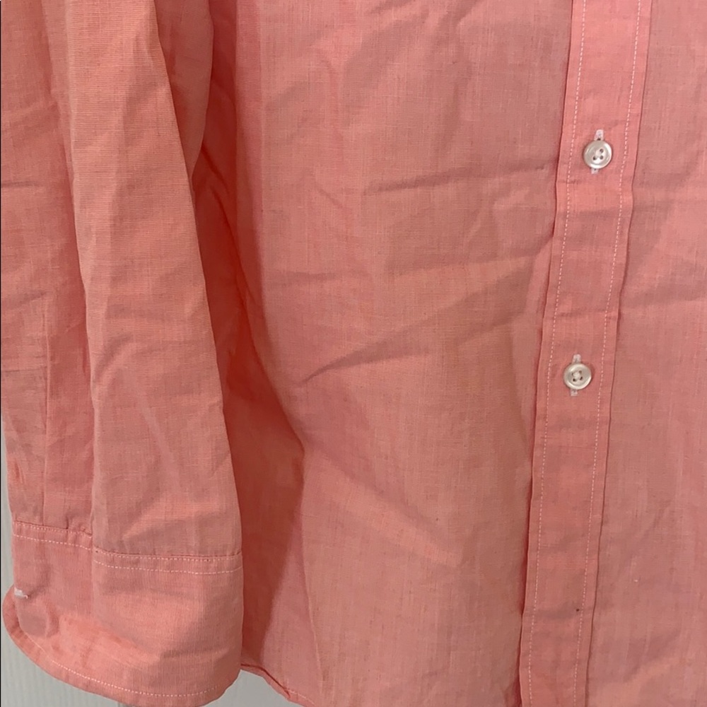 J Crew Button Down | L - Picture 3 of 3